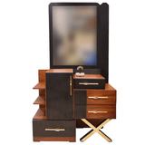 Quetta Bed Set (Available on Easy Installments)