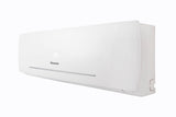 Hisense INVERTER SPLIT AC 18DC 60HC - 1.5 TON
