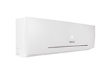 Hisense INVERTER SPLIT AC 18DC 60HC - 1.5 TON