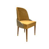 Double Decker Dining Table (Available on Easy Installments)