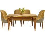 Double Decker Dining Table (Available on Easy Installments)