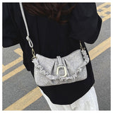 🎀 BRANDED CROSSBODY For WOMEN 🎀 - Design 8