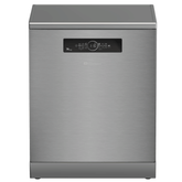 Dawlance DDW 1471 Inox Dishwasher INV Prima Line