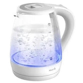 Deerma Electric Kettle DEM-SH30W