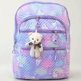 New Arrival BACKPACK USE COLLEGE & UNIVERSITY - Deisgn 2
