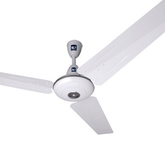 Pak-Fan Deluxe AC/DC - 56"