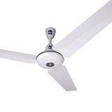 Pak-Fan Deluxe AC/DC - 56"