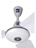 Pak-Fan Deluxe AC/DC - 56"