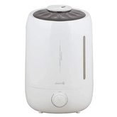 Deerma Ultrasonic Humidifier F-600