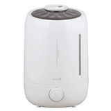 Deerma Ultrasonic Humidifier F-600