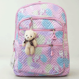 New Arrival BACKPACK USE COLLEGE & UNIVERSITY - Deisgn 4