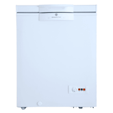 DAWLANCE DF-300 STUCCO PCM (ARC-P1-WHITE) DEEP FREEZER PCM