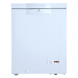 Dawlance Deep Freezer DF-300ES - Single Door Series - 300 LTR - White