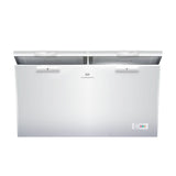 Dawlance Deep Freezer DF-500 Double Door