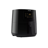 Philips Air Fryer Digital HD9252 0.8 kg 4.1 Litre - 1400 Watts