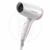 Westpoint Hair Dryer WF-6201