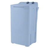 Dawlance Single Tub Spinner Dryer DS 9000 White - 12kg