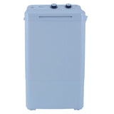 Dawlance Single Tub Spinner Dryer DS 9000 White - 12kg