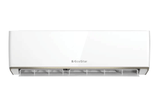 EcoStar AC 1.5 TON Inverter Duke Series (Heat & Cool)