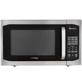 DAWLANCE MICROWAVE OVEN GRILL Model DW 142 HZP - 42 Liters