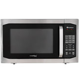 DAWLANCE MICROWAVE OVEN GRILL Model DW 142 HZP - 42 Liters