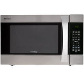 Dawlance DW-162 HZP Microwave Oven - 62 Liters