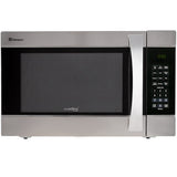 Dawlance DW-162 HZP Microwave Oven - 62 Liters
