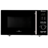 Dawlance Microwave Oven DW 395 HCG Grill Cooking Auto Cook Menu 25 Litres