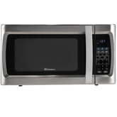 DAWLANCE SOLO MICROWAVE OVEN 32 LITER Model DW 132-S