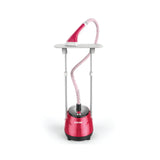 Gaba National Garment Steamer GN-1159