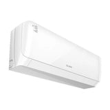 GREE Pular T3 White 1 TON Inverter Split AC - GS-12PITH21W-T3
