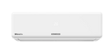 Kenwood KEN-1276S 1 Ton Cool eNova Pro Air Conditioner