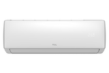 TCL 24E-COOL 2.0 ton Inverter Air Conditioner (2025)