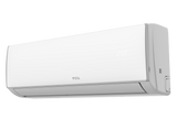 TCL 24E-COOL 2.0 ton Inverter Air Conditioner (2025)