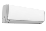 TCL 24E-COOL 2.0 ton Inverter Air Conditioner (2025)
