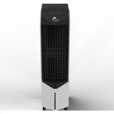 E-lite Evaporative Air Cooler EAC-30