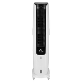 E-lite Evaporative Air Cooler EAC-70