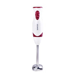 Hand Blender Electric Hand Blender - MultiSpeed Mixer Grinder, BLENDER FOR COOKING