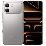 Infinix Note 60 Edge 5G - 256GB - 8GB RAM