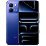 Infinix Note 60 Edge 5G - 256GB - 8GB RAM