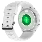 KOSPET Tank S1 Smart Watch – White