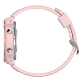 KOSPET Tank S1 Smart Watch – Pink