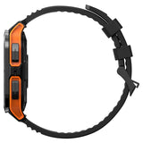 KOSPET Tank M2 Smart Watch – Orange