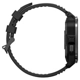 KOSPET Tank M2 Smart Watch – Black