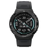 KOSPET Tank S1 Smart Watch – Black