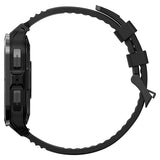 KOSPET Tank M2 Smart Watch – Black
