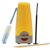 Jackpot Egg Master (JP-29)