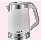 Super Asia Electric Kettle EK-1120