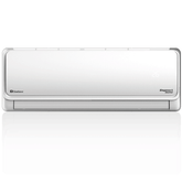 Dawlance Elegance-X 1 Ton Inverter AC