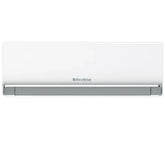 EcoStar AC 12EMC1WS 1 Ton Inverter Split AC Emperor Cool